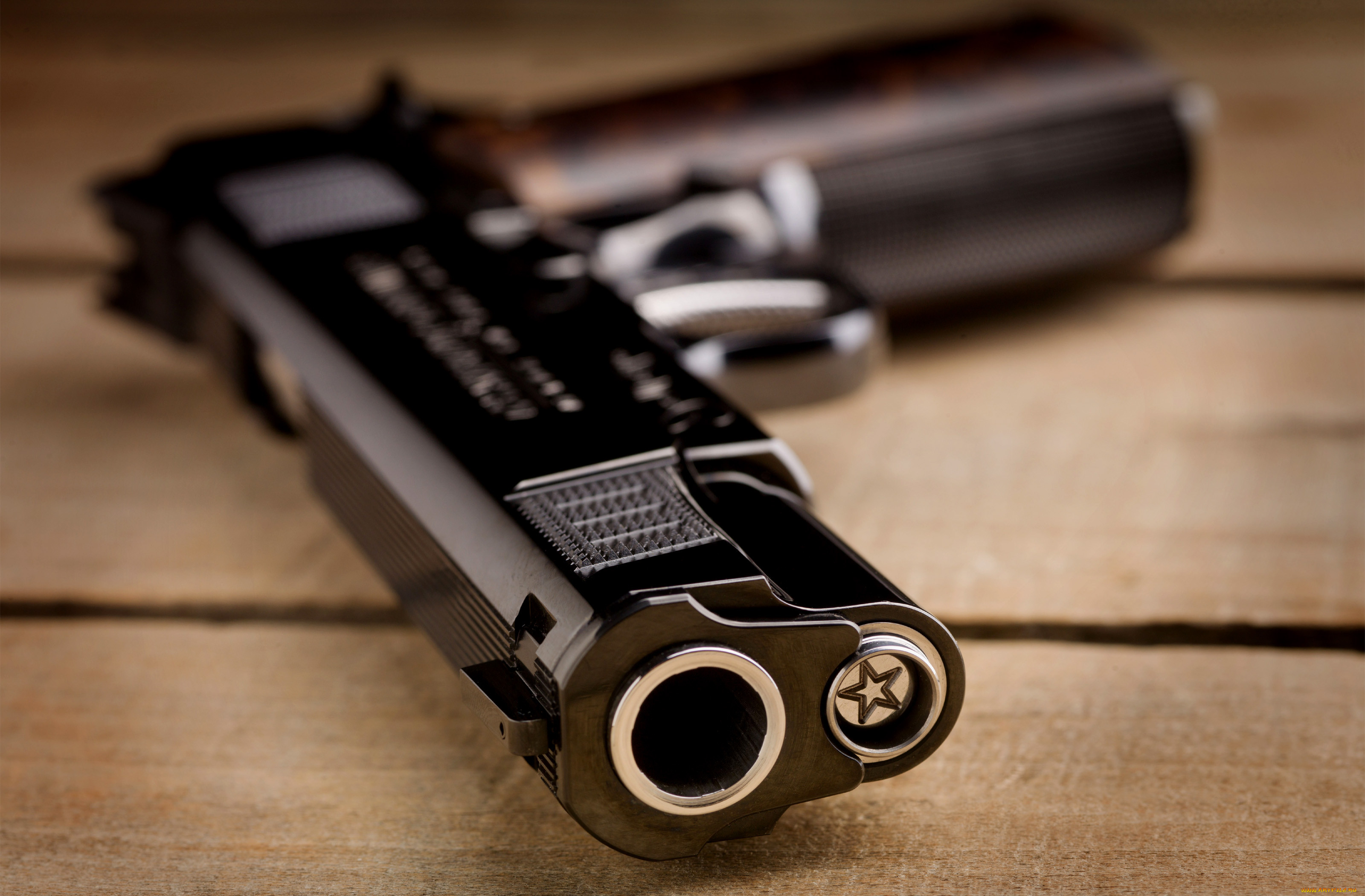 , , cabot, gun